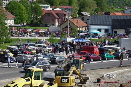 16 srecanje starodobnikov, foto Pep (36)